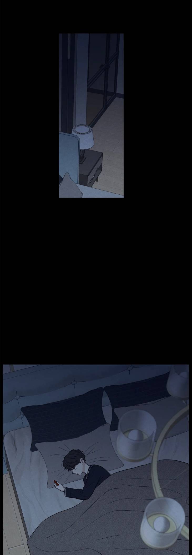 The-Edge-Of-Ambiguity-By-Ez-Uncensored-Eng page 10