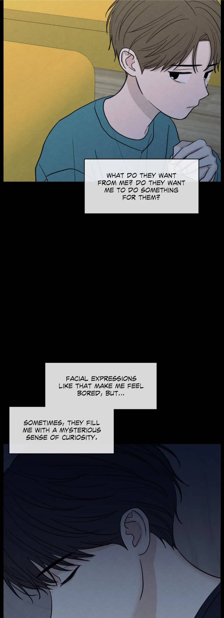 The-Edge-Of-Ambiguity-By-Ez-Uncensored-Eng page 14