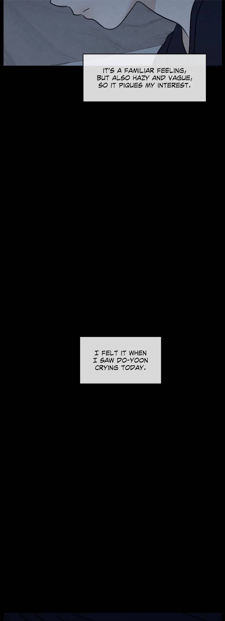 The-Edge-Of-Ambiguity-By-Ez-Uncensored-Eng page 15
