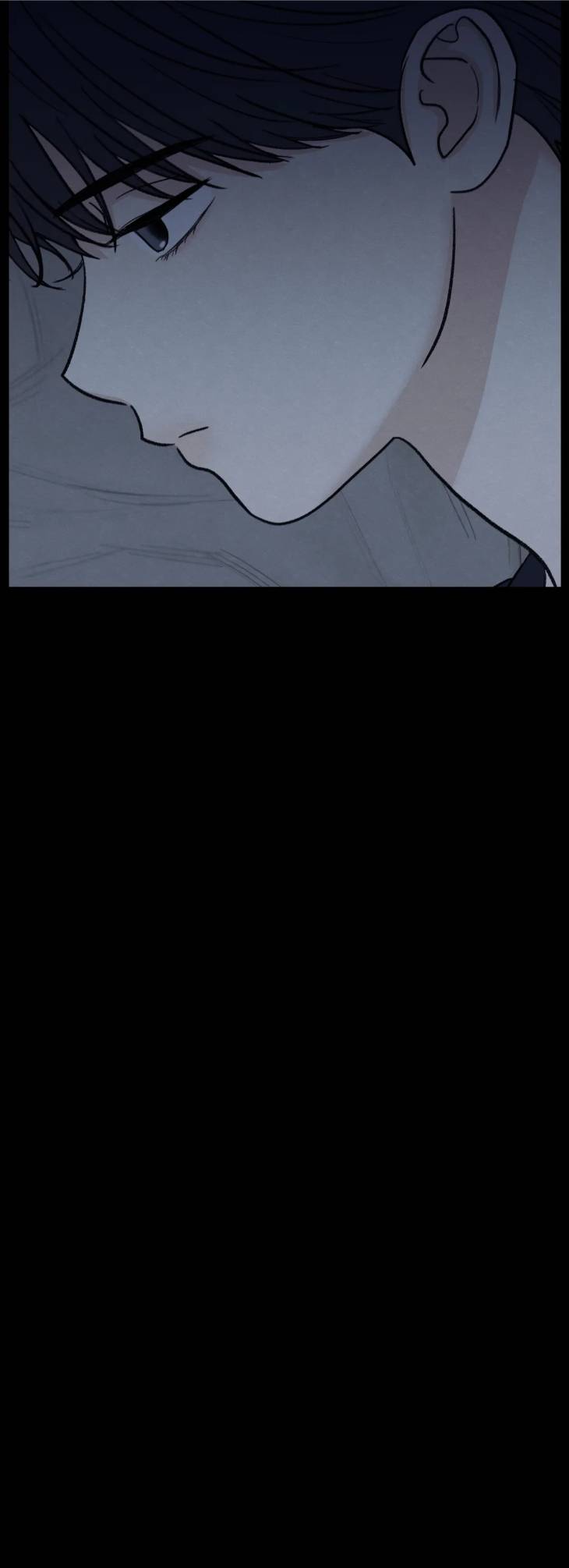 The-Edge-Of-Ambiguity-By-Ez-Uncensored-Eng page 16