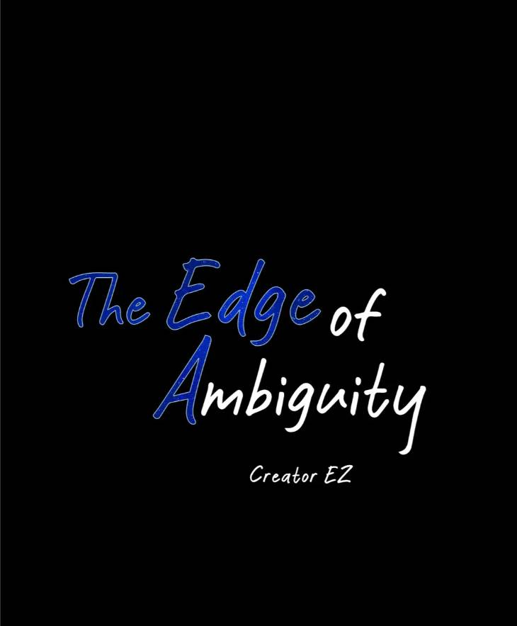The-Edge-Of-Ambiguity-By-Ez-Uncensored-Eng page 17