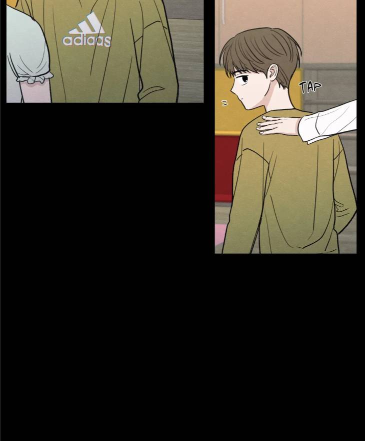 The-Edge-Of-Ambiguity-By-Ez-Uncensored-Eng page 21