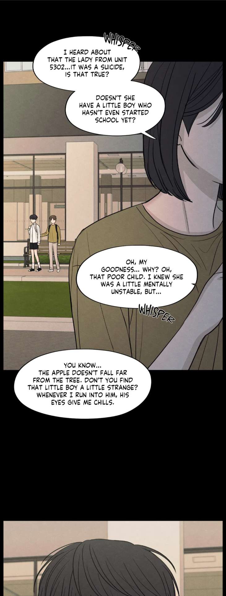 The-Edge-Of-Ambiguity-By-Ez-Uncensored-Eng page 27