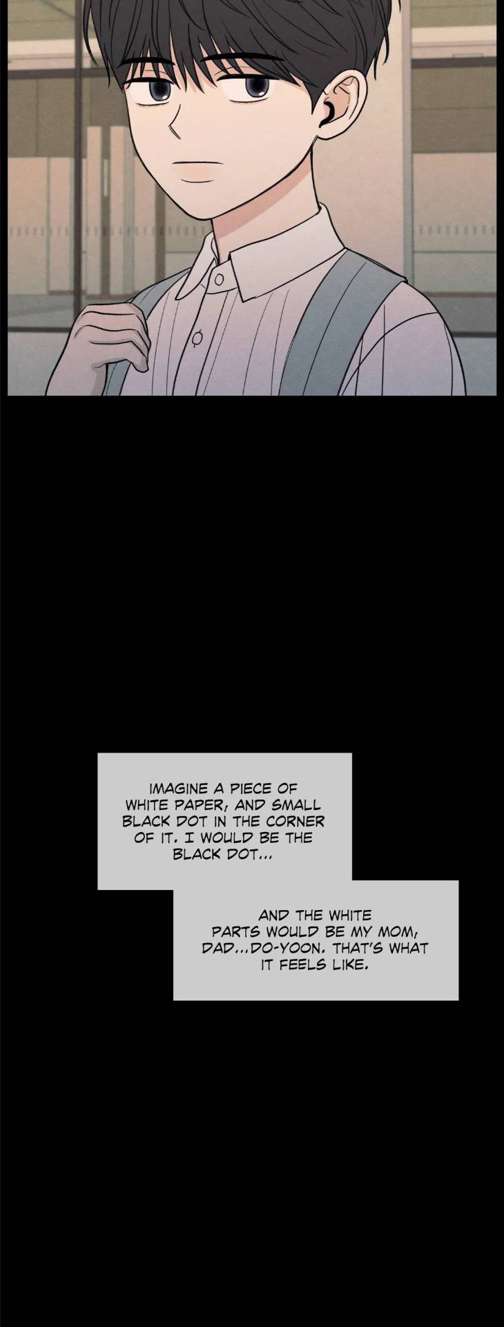 The-Edge-Of-Ambiguity-By-Ez-Uncensored-Eng page 28