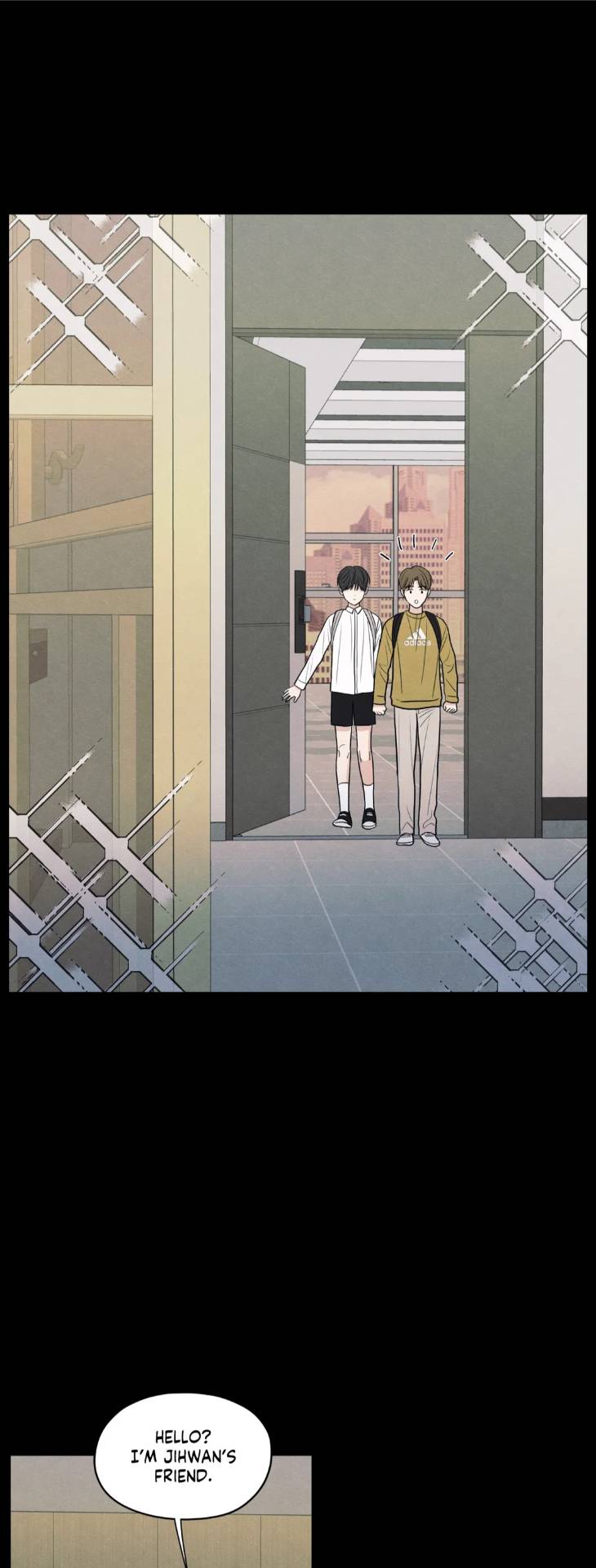 The-Edge-Of-Ambiguity-By-Ez-Uncensored-Eng page 29