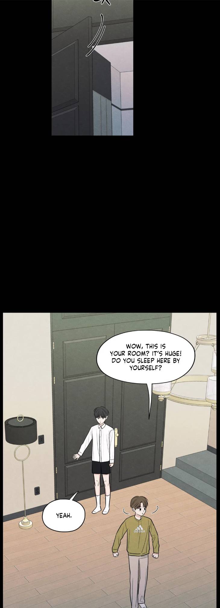 The-Edge-Of-Ambiguity-By-Ez-Uncensored-Eng page 33