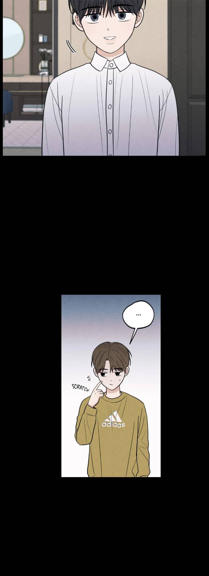 The-Edge-Of-Ambiguity-By-Ez-Uncensored-Eng page 36