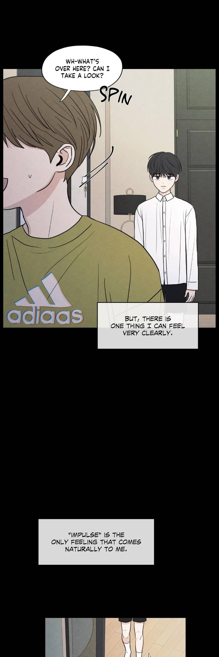 The-Edge-Of-Ambiguity-By-Ez-Uncensored-Eng page 37