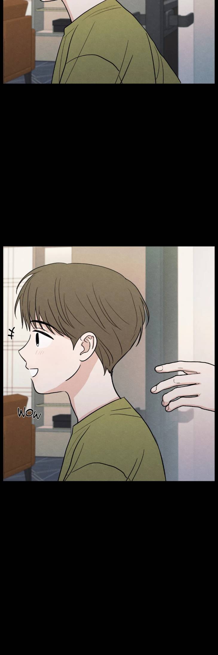 The-Edge-Of-Ambiguity-By-Ez-Uncensored-Eng page 40
