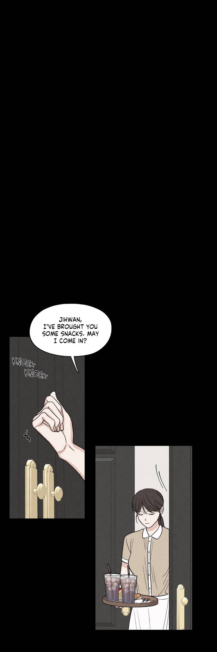 The-Edge-Of-Ambiguity-By-Ez-Uncensored-Eng page 41
