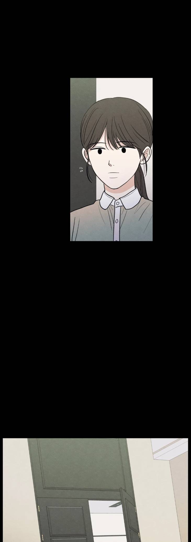 The-Edge-Of-Ambiguity-By-Ez-Uncensored-Eng page 42