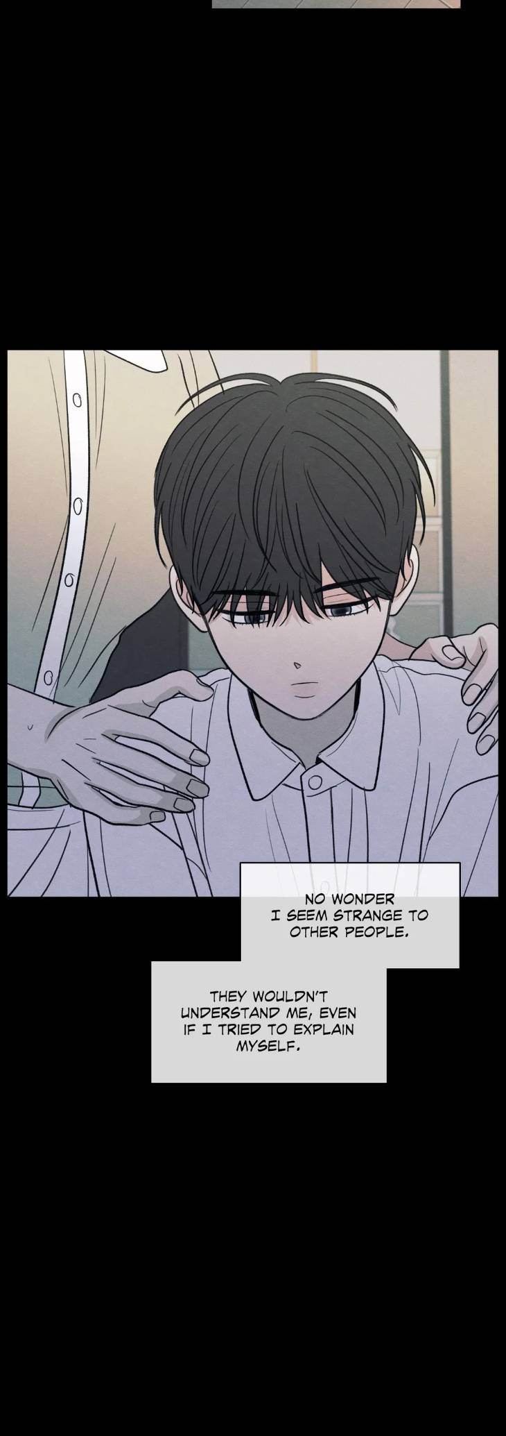 The-Edge-Of-Ambiguity-By-Ez-Uncensored-Eng page 46