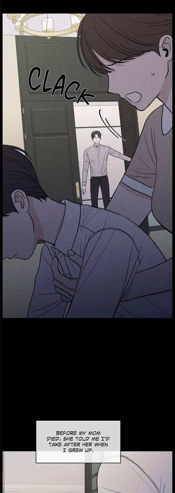 The-Edge-Of-Ambiguity-By-Ez-Uncensored-Eng page 47