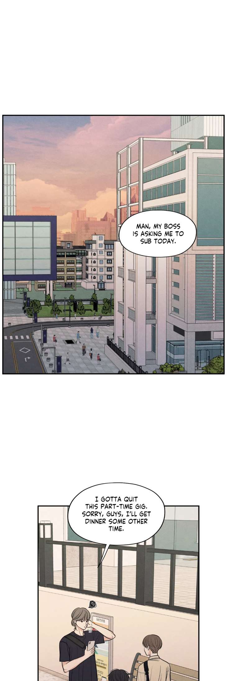 The-Edge-Of-Ambiguity-By-Ez-Uncensored-Eng chapter_043 thumbnail