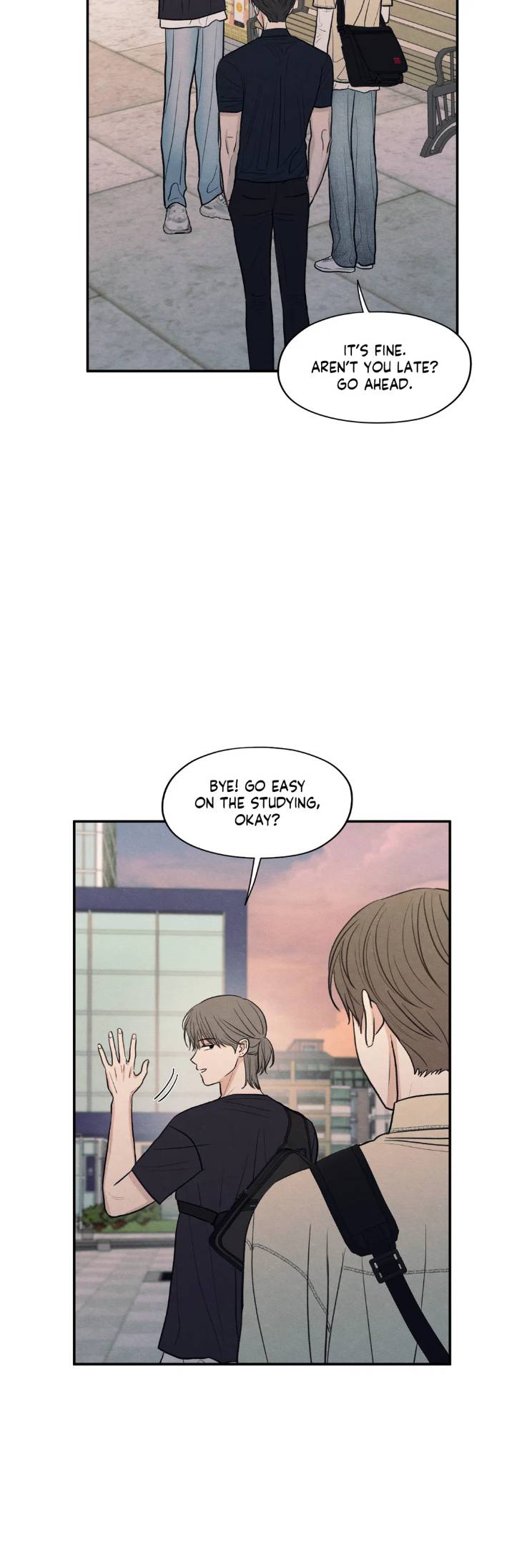 The-Edge-Of-Ambiguity-By-Ez-Uncensored-Eng page 2