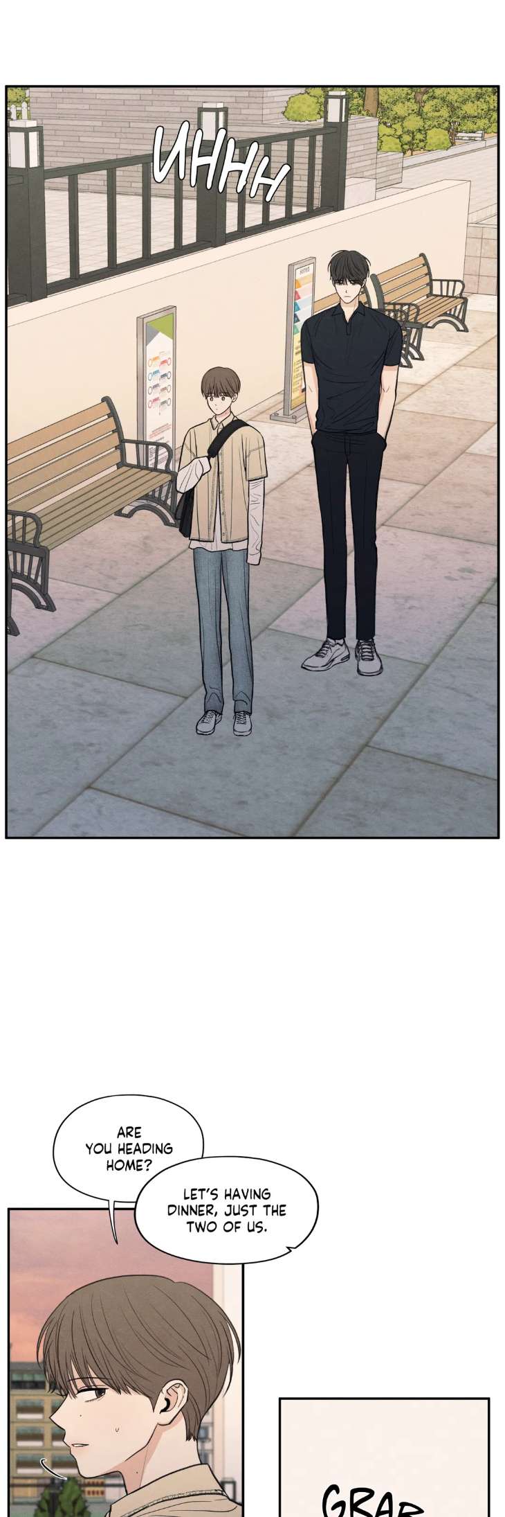 The-Edge-Of-Ambiguity-By-Ez-Uncensored-Eng page 3