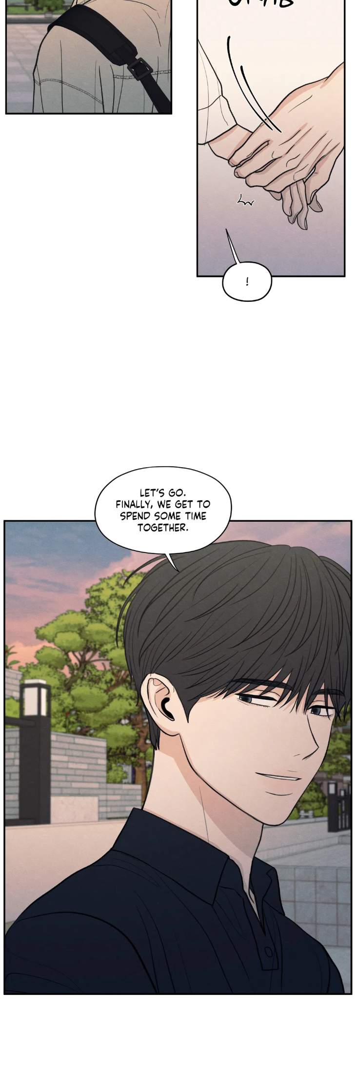 The-Edge-Of-Ambiguity-By-Ez-Uncensored-Eng page 4