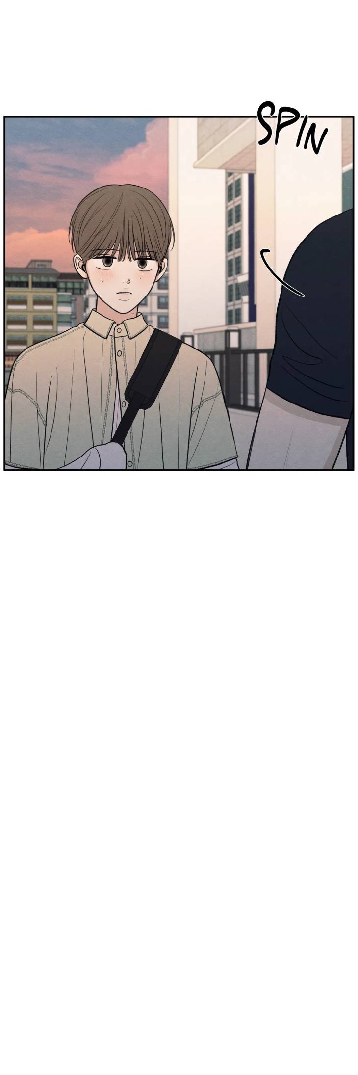 The-Edge-Of-Ambiguity-By-Ez-Uncensored-Eng page 5