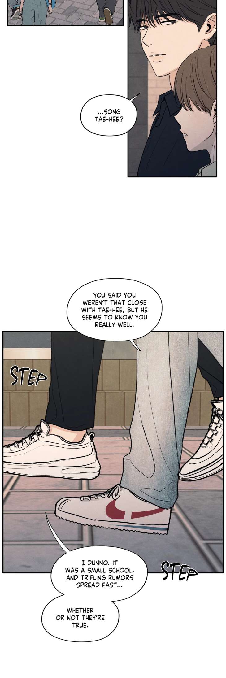 The-Edge-Of-Ambiguity-By-Ez-Uncensored-Eng page 7