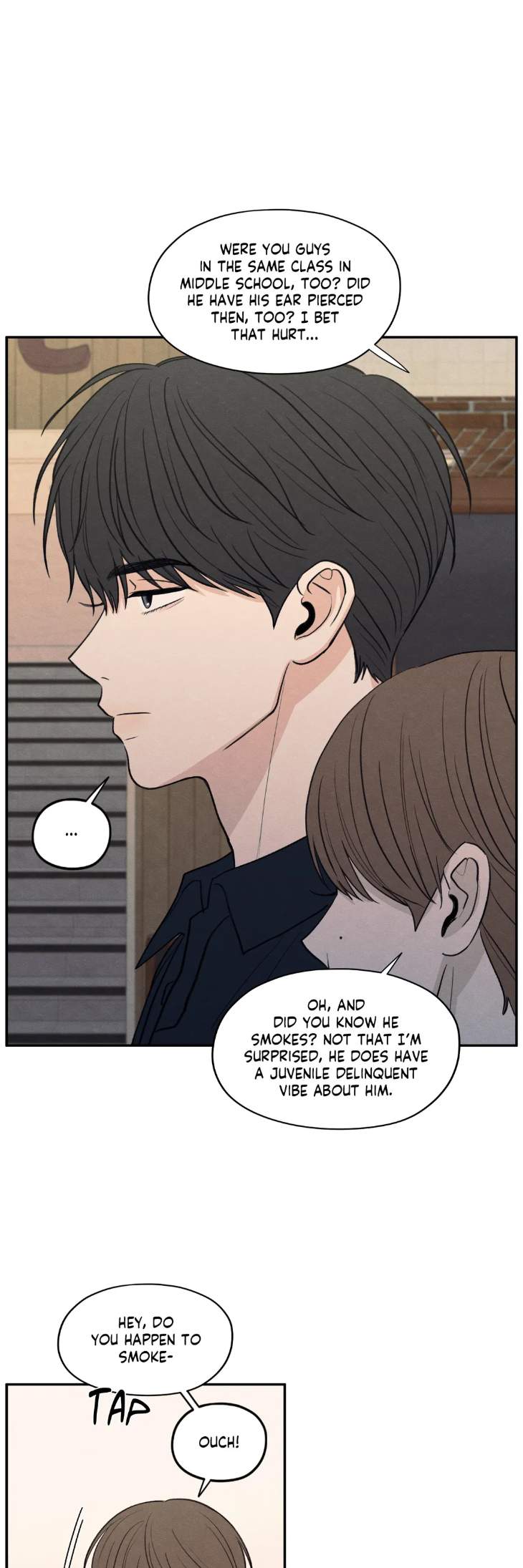 The-Edge-Of-Ambiguity-By-Ez-Uncensored-Eng page 8