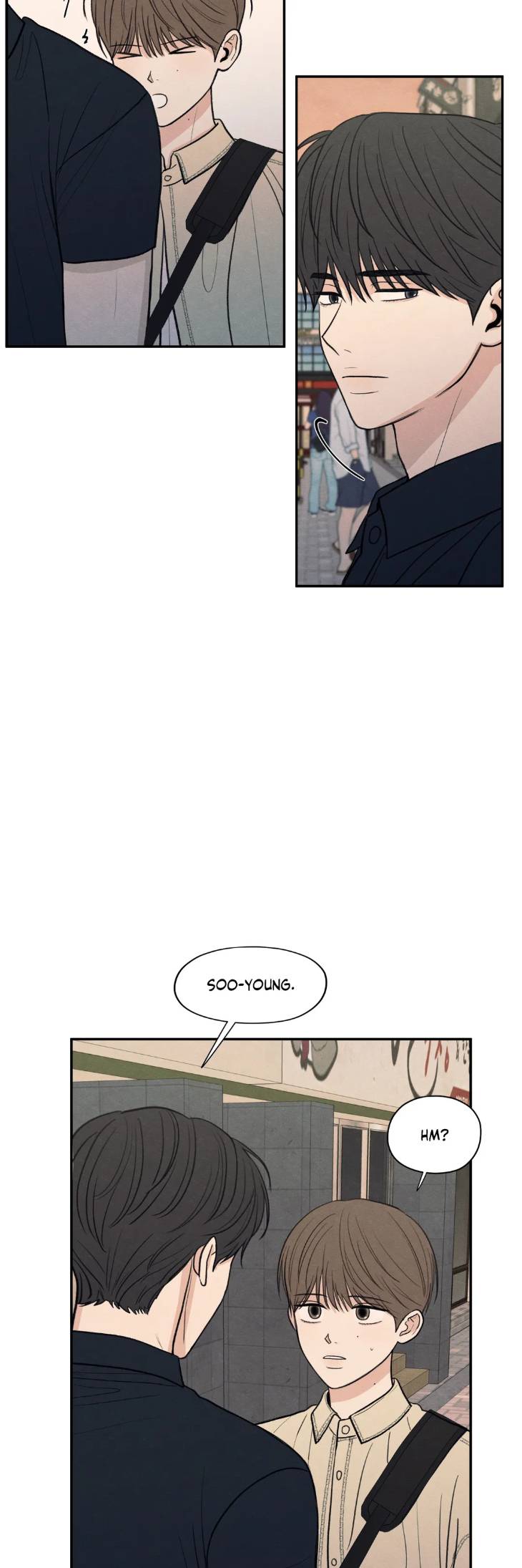 The-Edge-Of-Ambiguity-By-Ez-Uncensored-Eng page 9