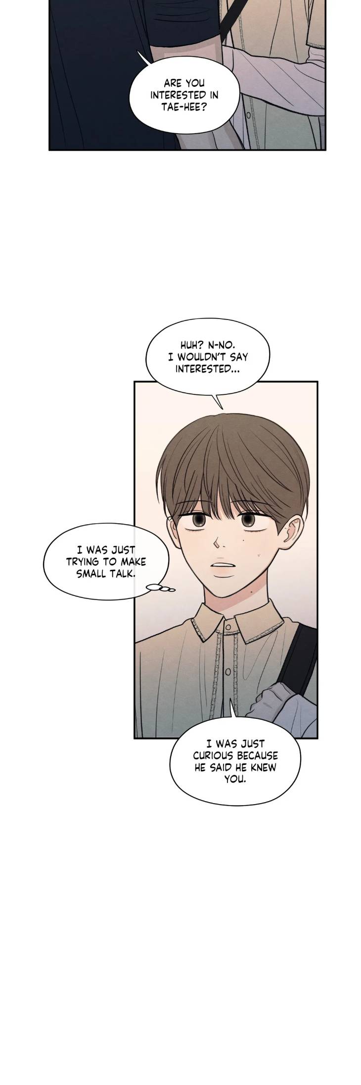 The-Edge-Of-Ambiguity-By-Ez-Uncensored-Eng page 10
