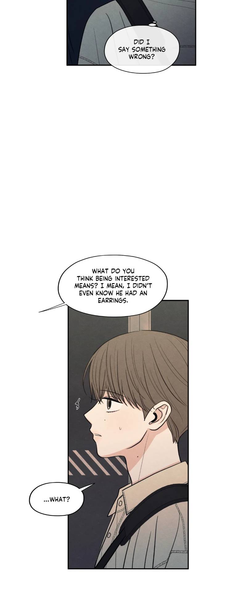 The-Edge-Of-Ambiguity-By-Ez-Uncensored-Eng page 12