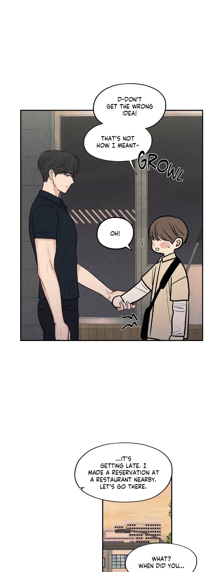 The-Edge-Of-Ambiguity-By-Ez-Uncensored-Eng page 13