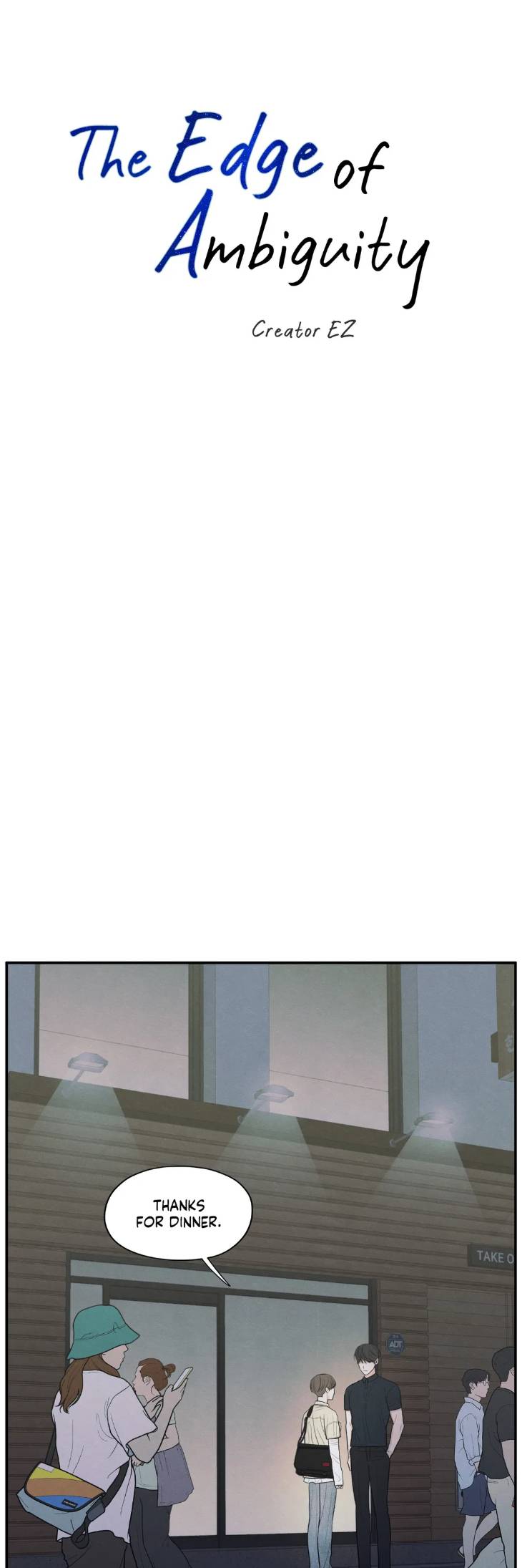 The-Edge-Of-Ambiguity-By-Ez-Uncensored-Eng page 16