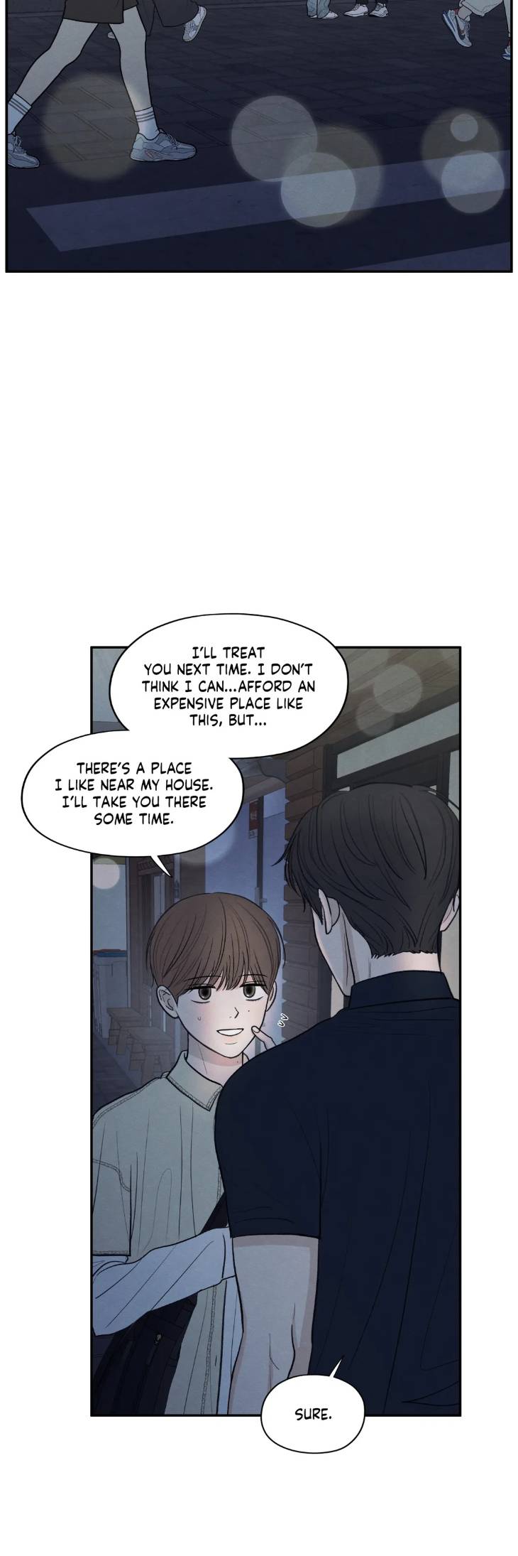 The-Edge-Of-Ambiguity-By-Ez-Uncensored-Eng page 17