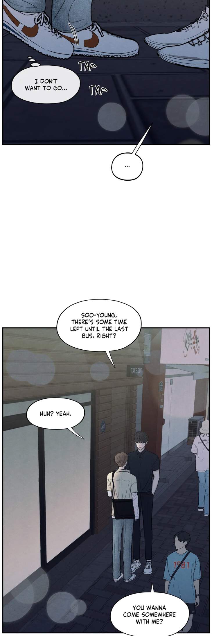 The-Edge-Of-Ambiguity-By-Ez-Uncensored-Eng page 19