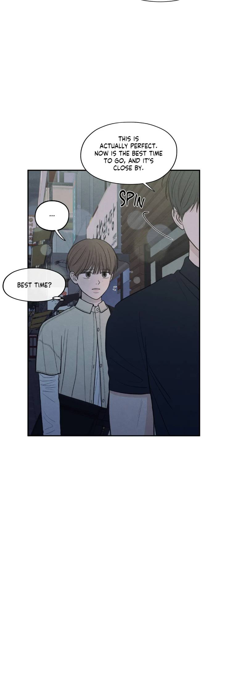 The-Edge-Of-Ambiguity-By-Ez-Uncensored-Eng page 20