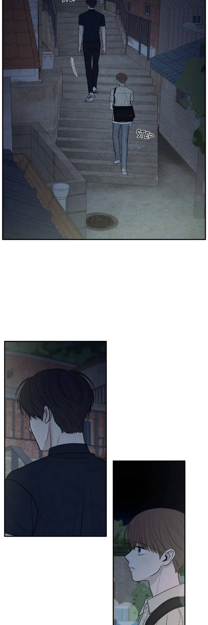 The-Edge-Of-Ambiguity-By-Ez-Uncensored-Eng page 22