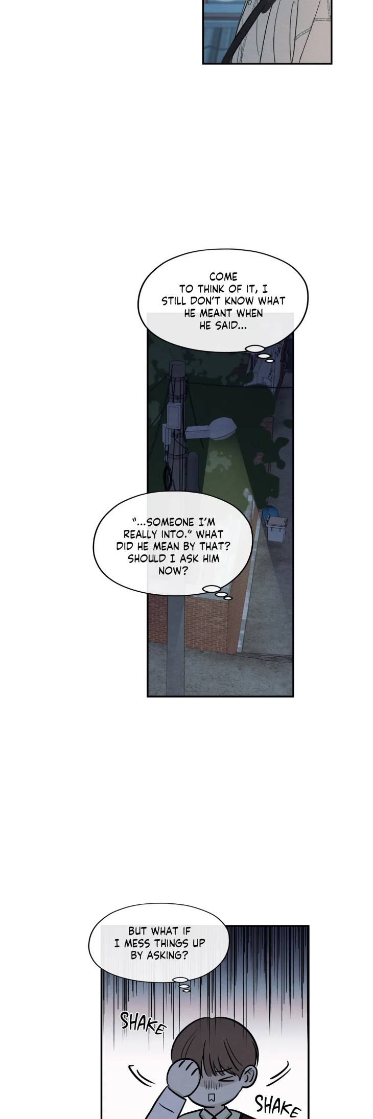 The-Edge-Of-Ambiguity-By-Ez-Uncensored-Eng page 23