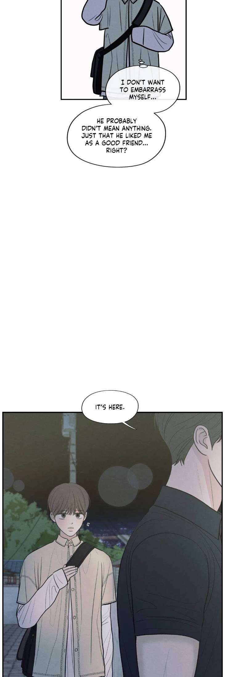 The-Edge-Of-Ambiguity-By-Ez-Uncensored-Eng page 24