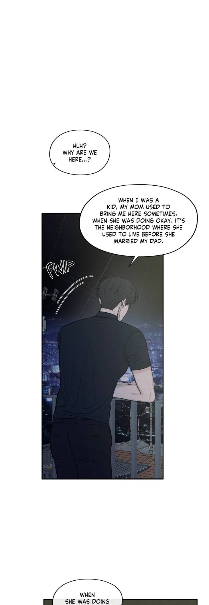 The-Edge-Of-Ambiguity-By-Ez-Uncensored-Eng page 31