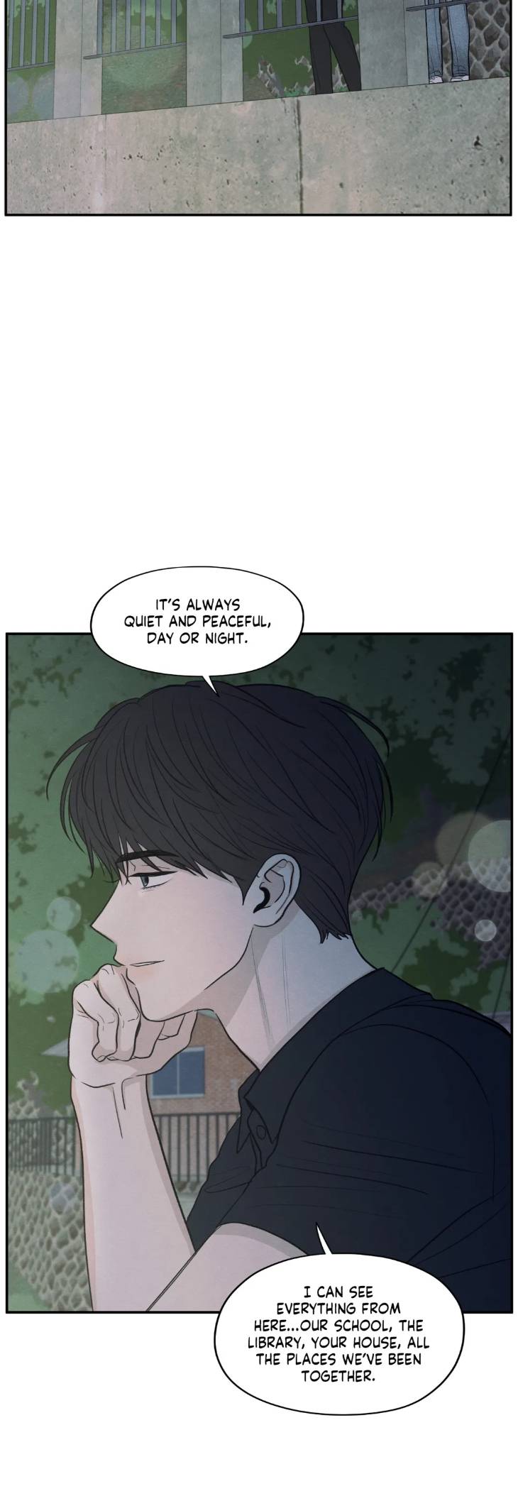 The-Edge-Of-Ambiguity-By-Ez-Uncensored-Eng page 35