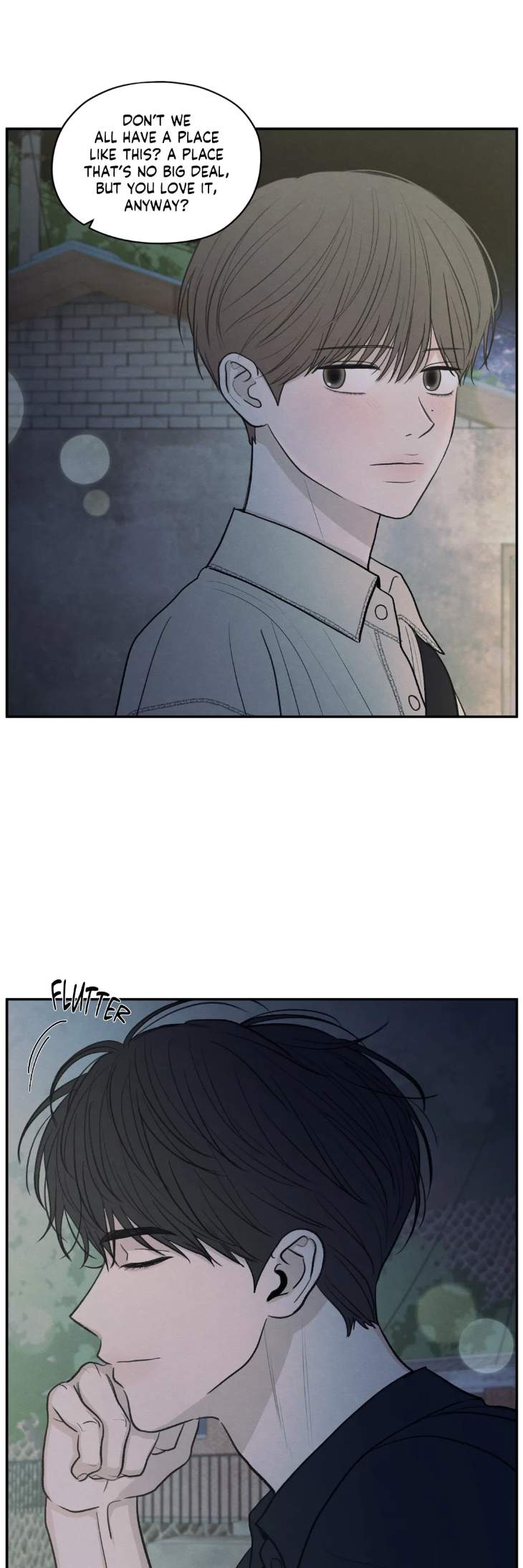 The-Edge-Of-Ambiguity-By-Ez-Uncensored-Eng page 36