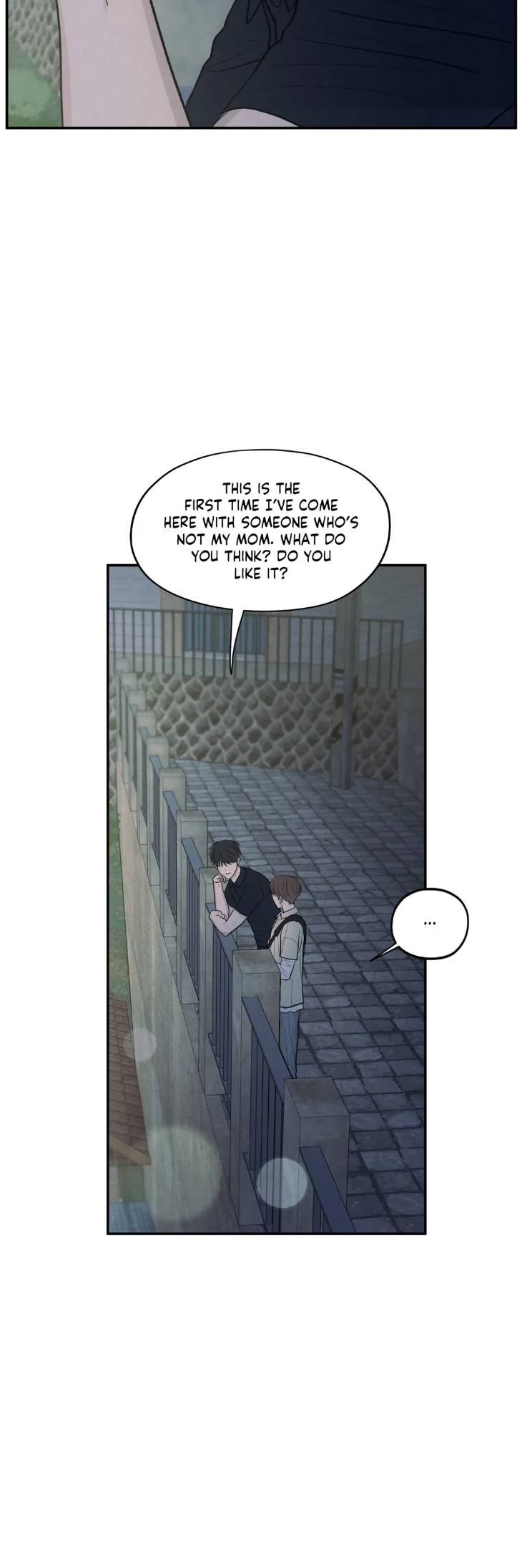 The-Edge-Of-Ambiguity-By-Ez-Uncensored-Eng page 37