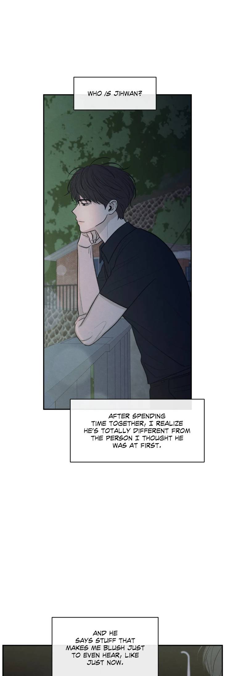 The-Edge-Of-Ambiguity-By-Ez-Uncensored-Eng page 38