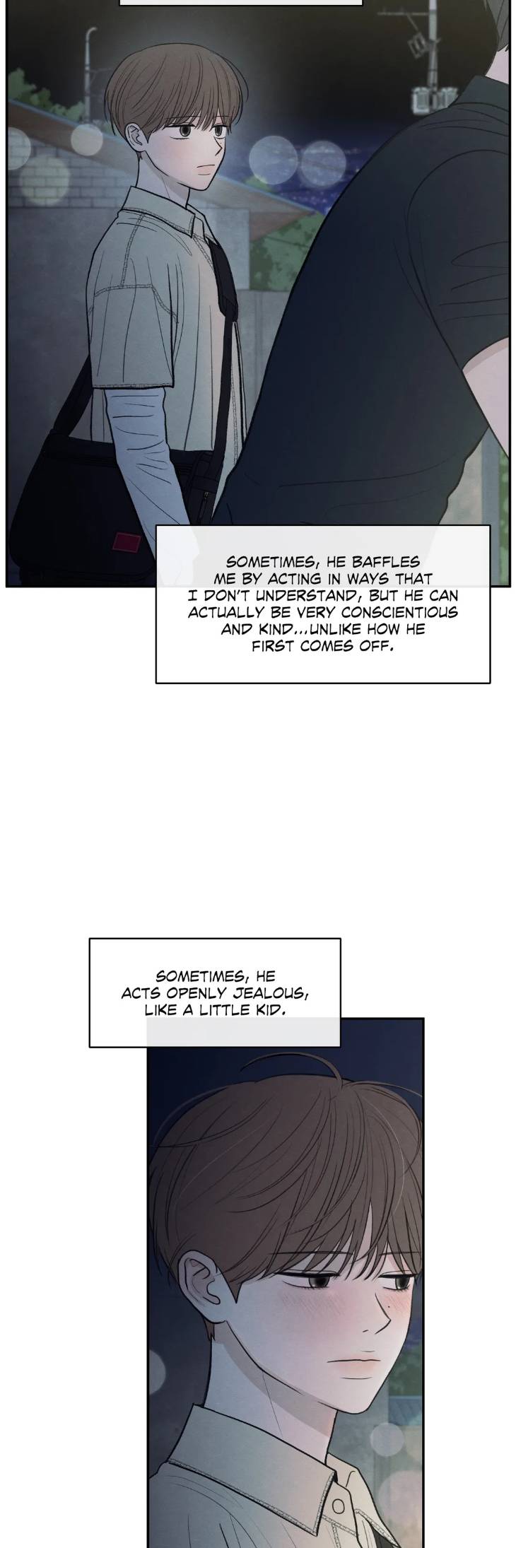The-Edge-Of-Ambiguity-By-Ez-Uncensored-Eng page 39