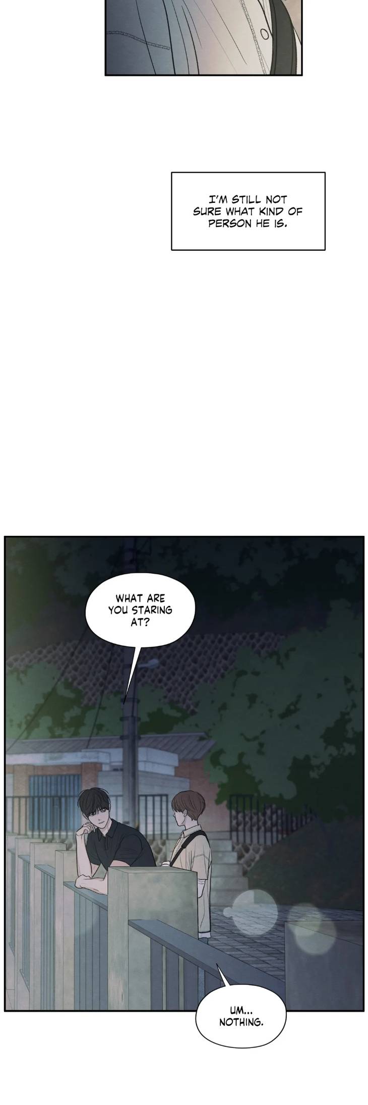 The-Edge-Of-Ambiguity-By-Ez-Uncensored-Eng page 40