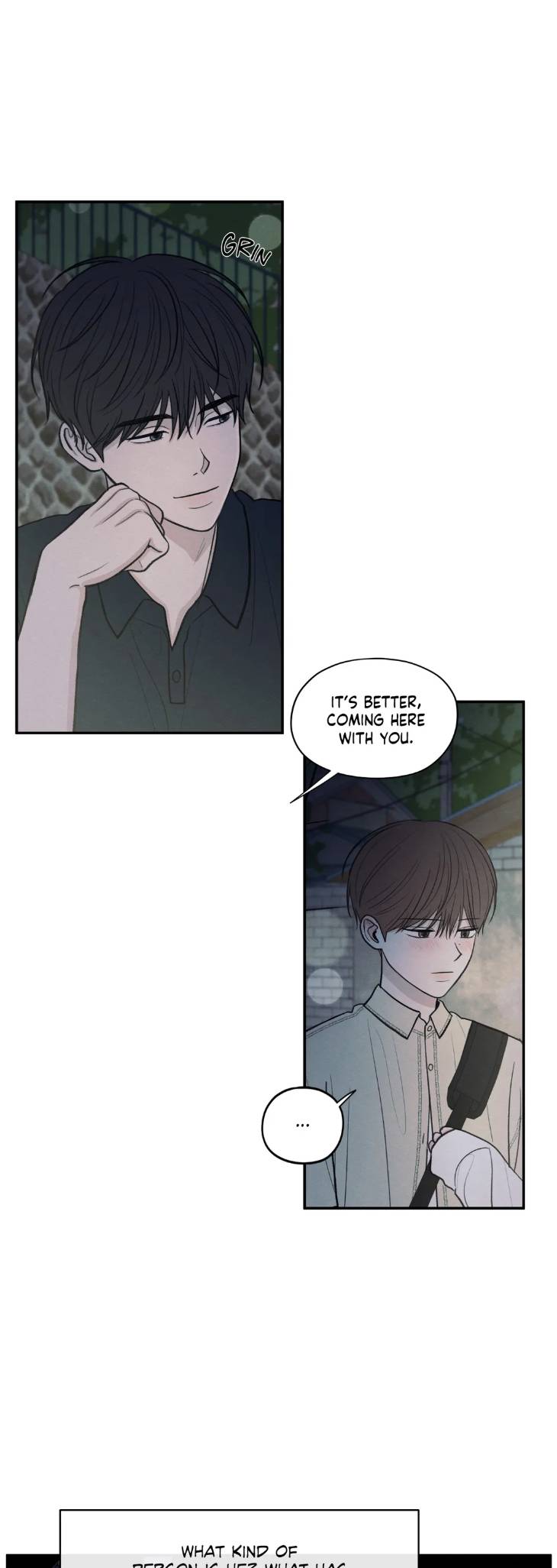 The-Edge-Of-Ambiguity-By-Ez-Uncensored-Eng page 41