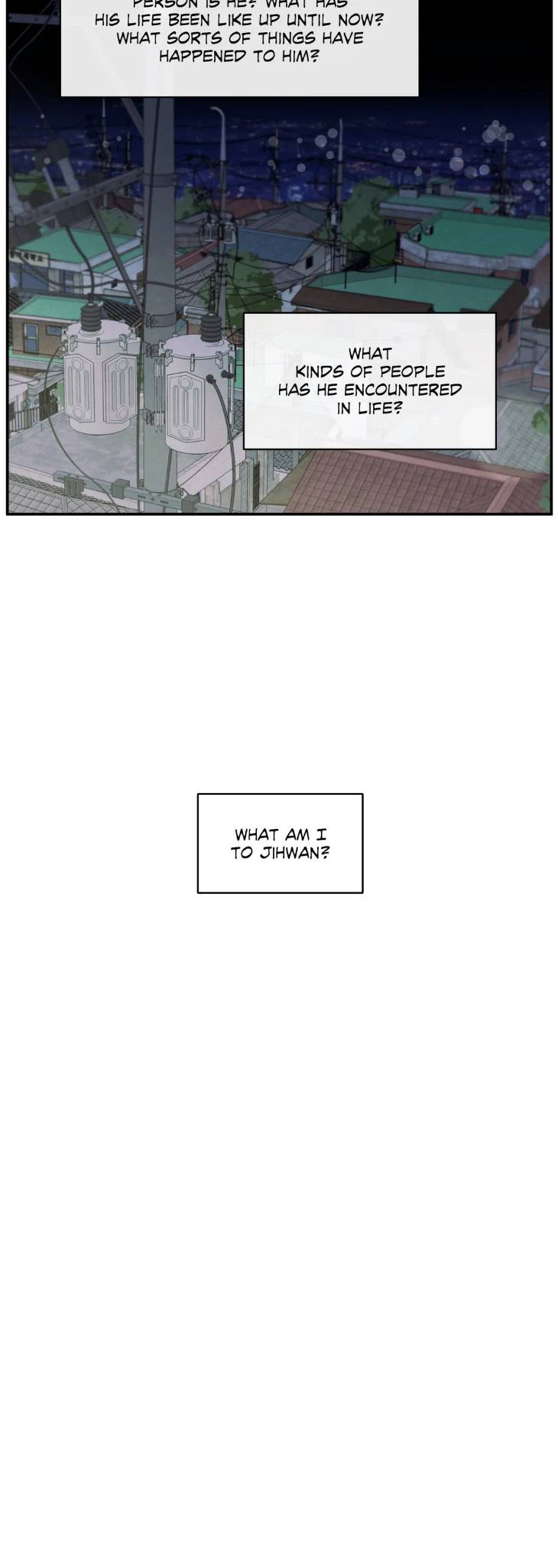 The-Edge-Of-Ambiguity-By-Ez-Uncensored-Eng page 42