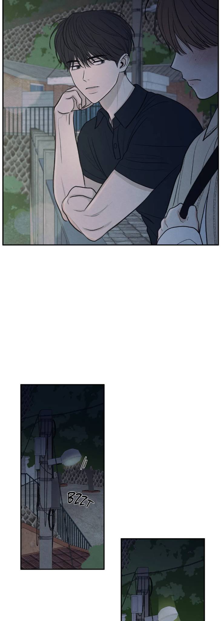 The-Edge-Of-Ambiguity-By-Ez-Uncensored-Eng page 44