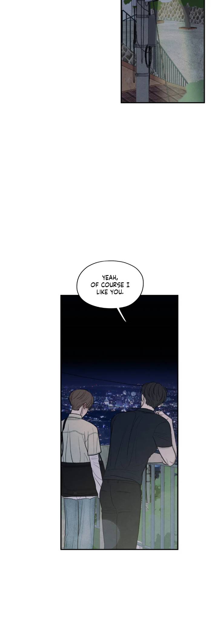 The-Edge-Of-Ambiguity-By-Ez-Uncensored-Eng page 45