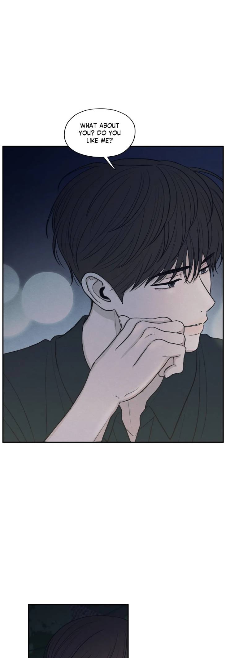 The-Edge-Of-Ambiguity-By-Ez-Uncensored-Eng page 46