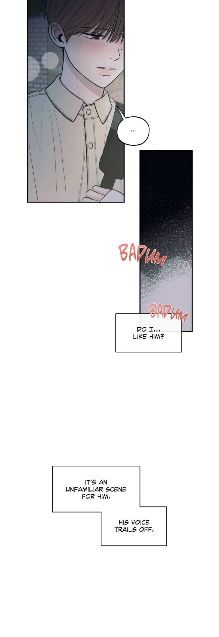 The-Edge-Of-Ambiguity-By-Ez-Uncensored-Eng page 47