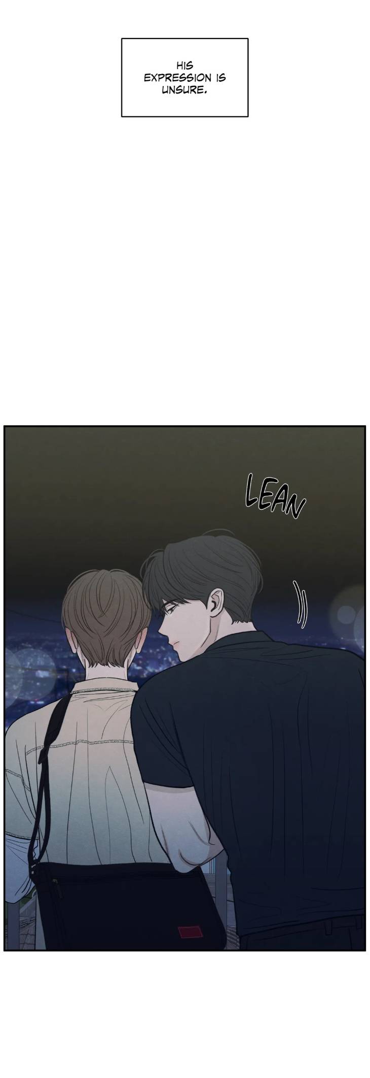 The-Edge-Of-Ambiguity-By-Ez-Uncensored-Eng page 48