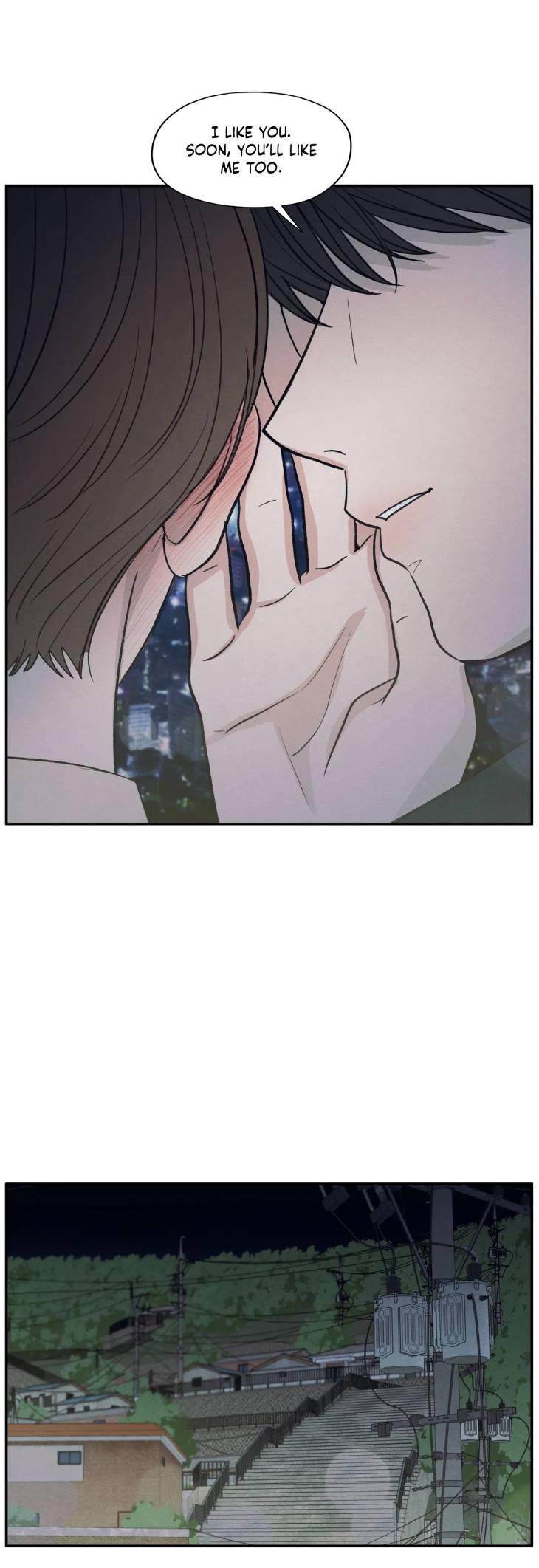 The-Edge-Of-Ambiguity-By-Ez-Uncensored-Eng page 49